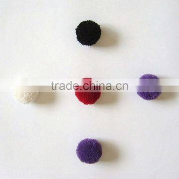 Craft Pom Poms Wholesale