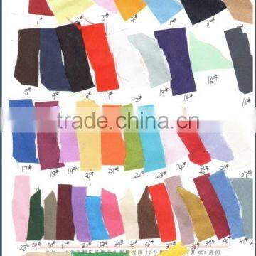 Baby Formal Tie Kids Clip Tie With Twill 2015 photo-5