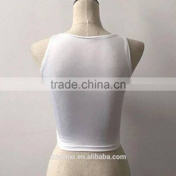 Desi Woman Sexy Photo Underwear Tank Top Lingeriefitness Crop Tops Ladies Sexy Panty and Bra Sets photo-6