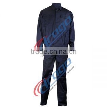 Aramid shirt and pants