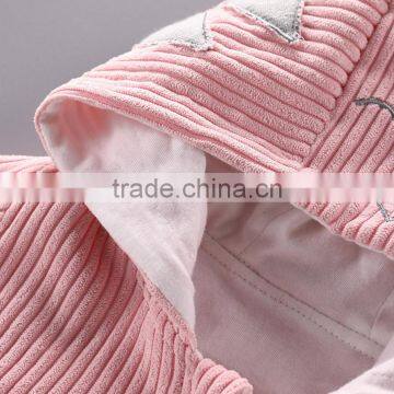 Hot Sale Factory Price Baby Costume Kid Zone Clothing Toddler Outfits Coat photo-5