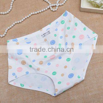 Fashion Strip 2016 Sexy Bra and Girls Photos Slim Panties photo-3