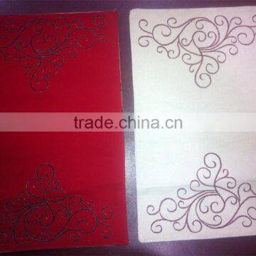 Table Mat photo-3