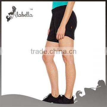 Best Quality Cheap Custom Crossfit Shorts photo-2