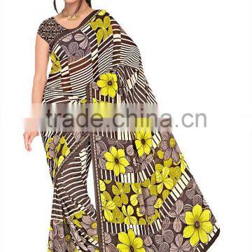 Saree for Kids photo-2