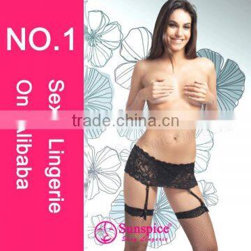 Hot Sale Europe Style Top Qualitypictures of Adult Women in Pantyhose Japanese Sexy Pantyhose Ladies Pantyhose Porn Fashion photo-2