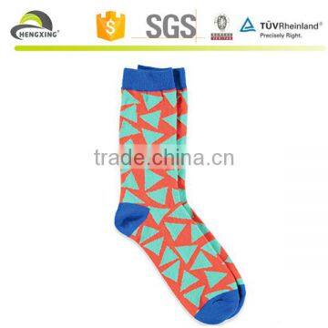 Custom Logo Sport Winter Socks Cheap Socks Wholesale Price photo-6