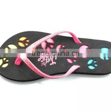 Manufacture of Slipper Wholesale, Slipper Manufacturer, Summer Slipper photo-2