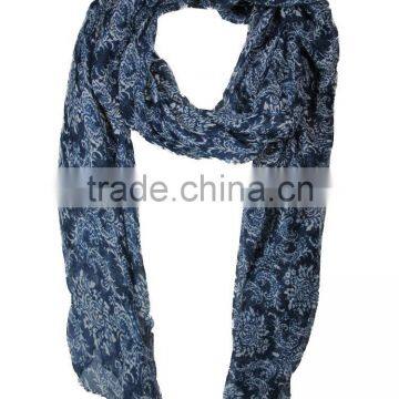 New Style Scarf/ Fashionable Scarf 2016/ New Design Scarf photo-4