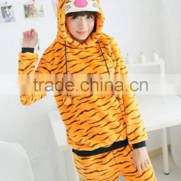 New Modle Spring Design Musical Night Club Ladies Casual Dresses