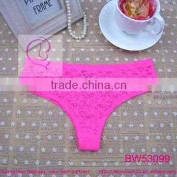 Womens Hot Sex Underwear Full Lace See Through Sexy Lingerie 2014 New Design Fashion Lingerie photo-2