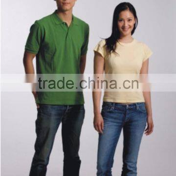 T-Shirts for Women Plain and Printed photo-4