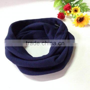 2011 New Polar Fleece Neck Warmer photo-5