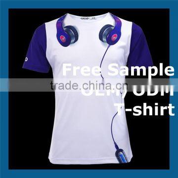 Ciao Sportswear - Online Shopping Fabric Material Canoeing Canoe Custom Football Jerseys