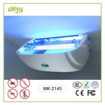 MIE KANG bread shop use insect fly electric anti mosquito repellent MK-2145