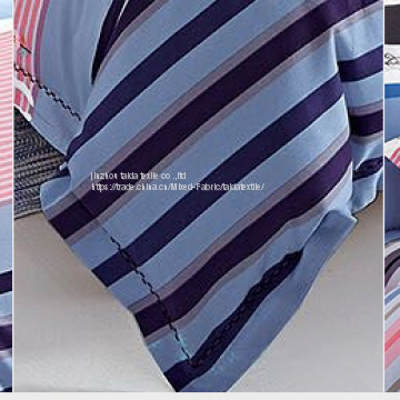 Printed Home Fabric 110inch Wide photo-3