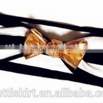 Hot Sale Kids Bowknot Headbands Baby Headband Accessories photo-4