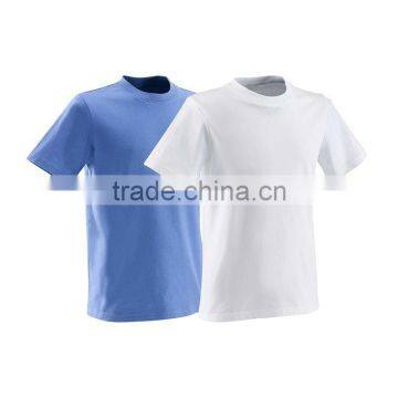 China Wholesale Christmas Ornament t Shirt photo-2