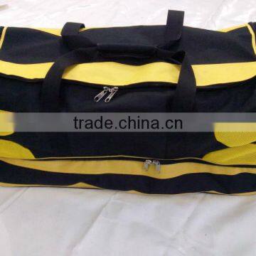 Cricket Kit Bag