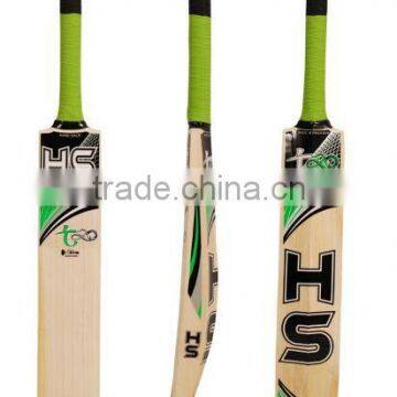 HS CRICKET BAT T-20 BY RSM