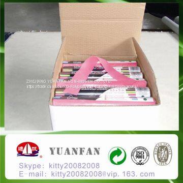 PP Spunbond Nonwoven Fabric for Table Cloth / Table Runner 60gsm photo-4