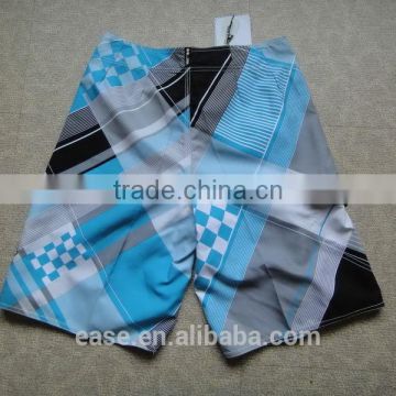 wholesale printed summer hot xxx photo sexy men beach shorts