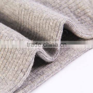 Slippers Non-slip Invisible Short Boat Socks Spring Summer Fashion Man Ankle Socks Calcetines photo-6