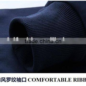 Customize Cheap Young People's Casual Suit Daily Sports Garment photo-5