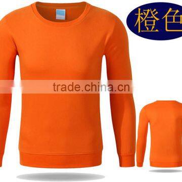 Custom Design Fashion Men Winter Fleece Apparel photo-4