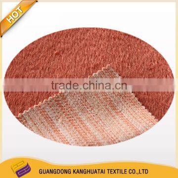 Best Seller Finished Woven Wool Fabric photo-2
