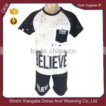 wholesale children's boutique clothing designer toddler clothes