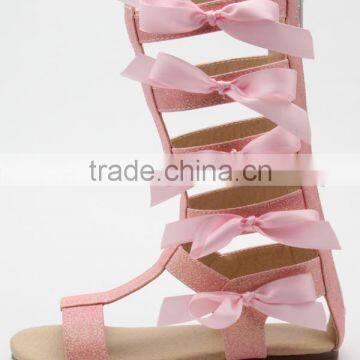 Shoes Kids 2016 Kids Shoes Manufacturers China Kids Shoes Girls photo-2