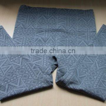 Lady's Fashion Sexy Seamless Leggings photo-2