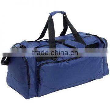 Sports Tote Bag, Travel Bag