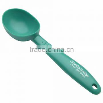 Arctic Ice Cream Scoop - Extremely Rugged, Dishwasher Safe, Individually Polybagged and Comes With Your Logo photo-3
