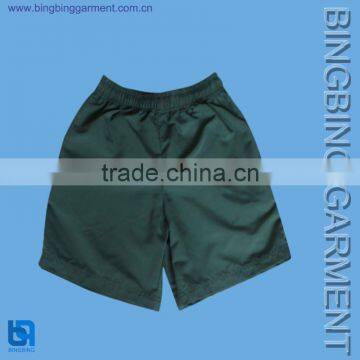 men sports shorts