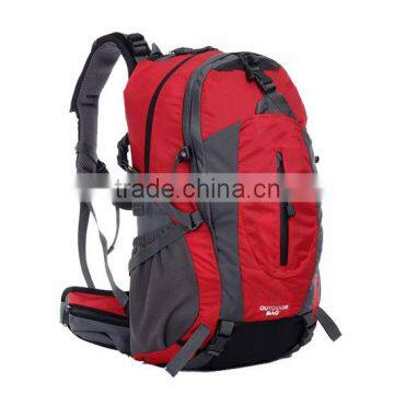 Women Sport Bags High Quality Nylon Casual Bags