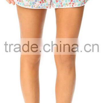 2017 Hot Sale Sexy New Design Ladies Nightgown Women Sleeveless Pajamas photo-5