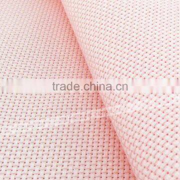 many color A grade cotton cloth made in China, ,100% cotton, can be used in the murals, bags, clothing, etc., the CA - 11 ct