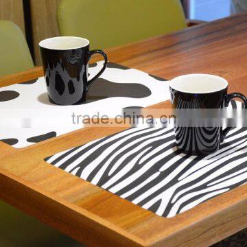 Evo Placemats New Fashion Series photo-6