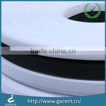 Superior Garment Rigilene for Wedding Dresses photo-2