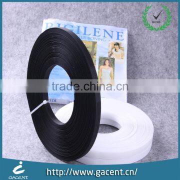 Popular Selling Low Density Polyester Bone For Dress photo-2