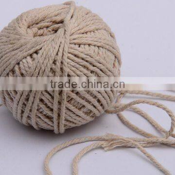 Cotton Rope