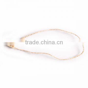 String Hangtag Seal