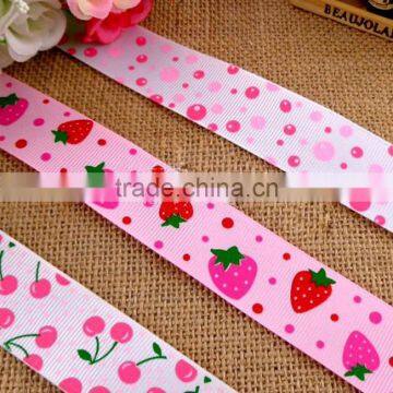 Mickey Mouse Grosgrain Ribbon photo-2