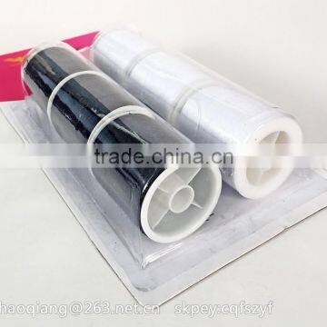 Sparkle Metallic Knitting Yarn,hairy Knitting Yarn photo-6