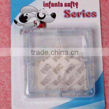 baby safety door corner protector