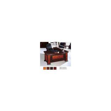 Sell Office Executive Table