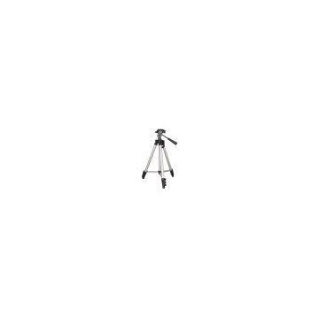 China (Mainland) Camera Tripods