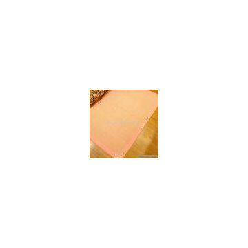 Sell 130190 Bordered Cotton Carpet